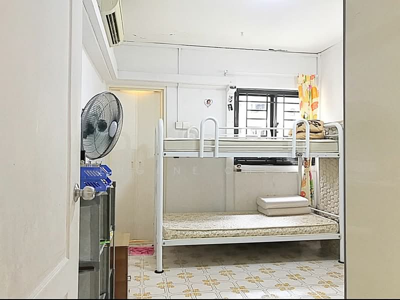 Additional image 4 of 61 Telok Blangah Heights