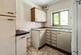 Additional image 4 of Abbey Street, Farnham, Surrey, GU9