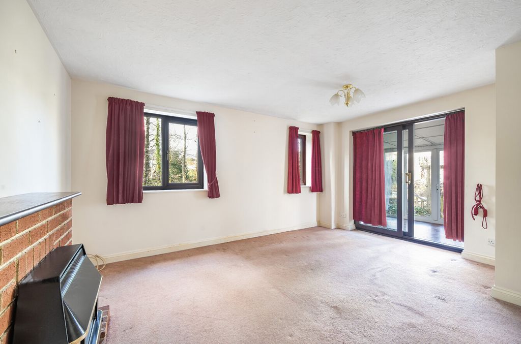 Additional image 2 of 2 bed semi-detached house for saleKingcome Court, Fore Street, Buckfastleigh, Devon TQ11