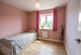 Additional image 16 of Thornbury Drive, Scartho Top, Grimsby, Lincolnshire, DN33