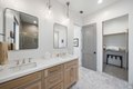 Additional image 34 of 5890 Heights Rd, Santa Rosa, CA, 95404