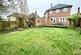 Additional image 14 of Blackbrook Park Avenue, Fareham PO15
