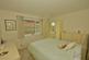 Additional image 7 of Spitalfield Lane, New Romney, Kent, TN28