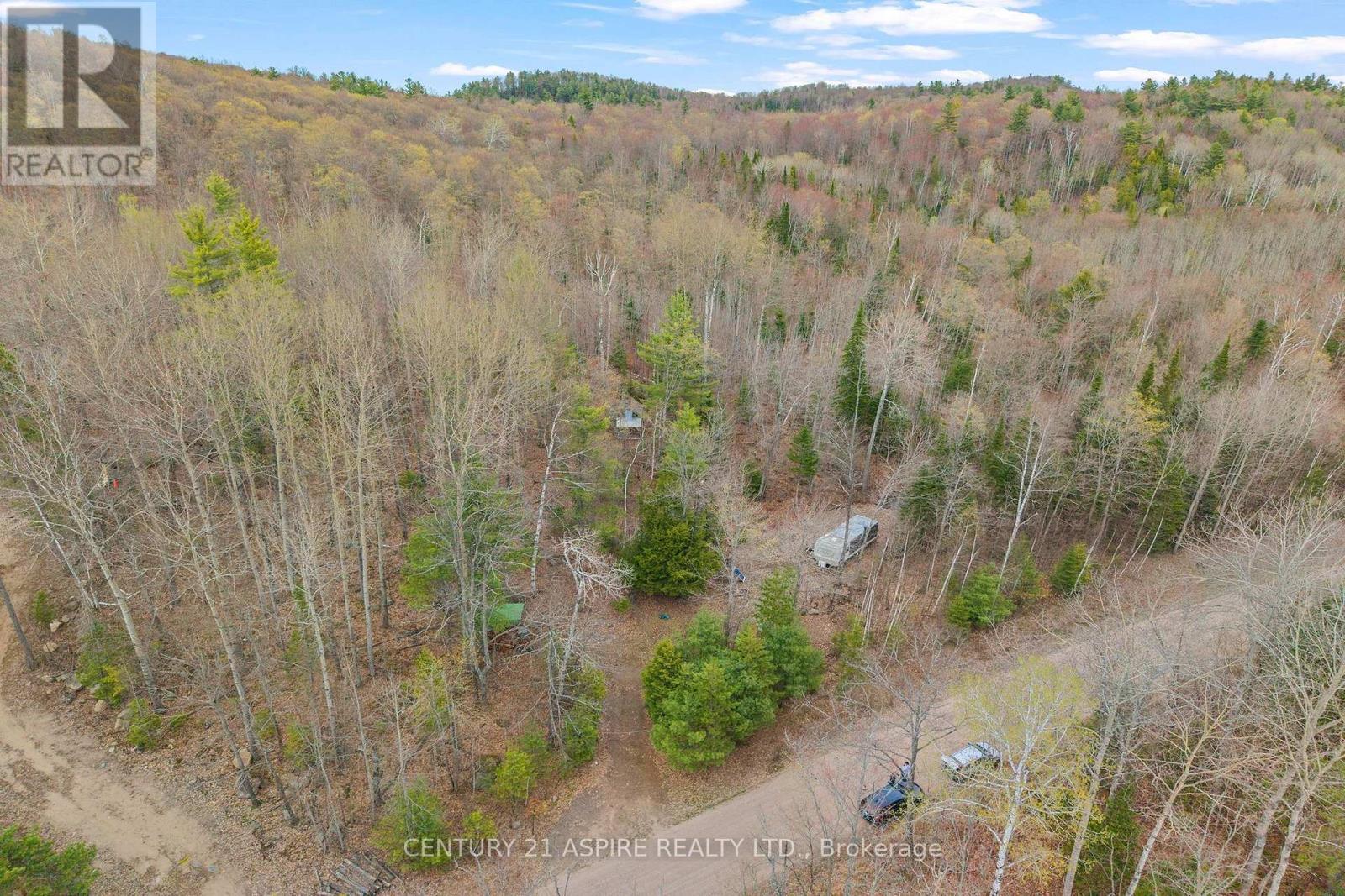 11066 OPEONGO ROAD