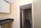 Additional image 8 of Morden Road, Newport, NP19