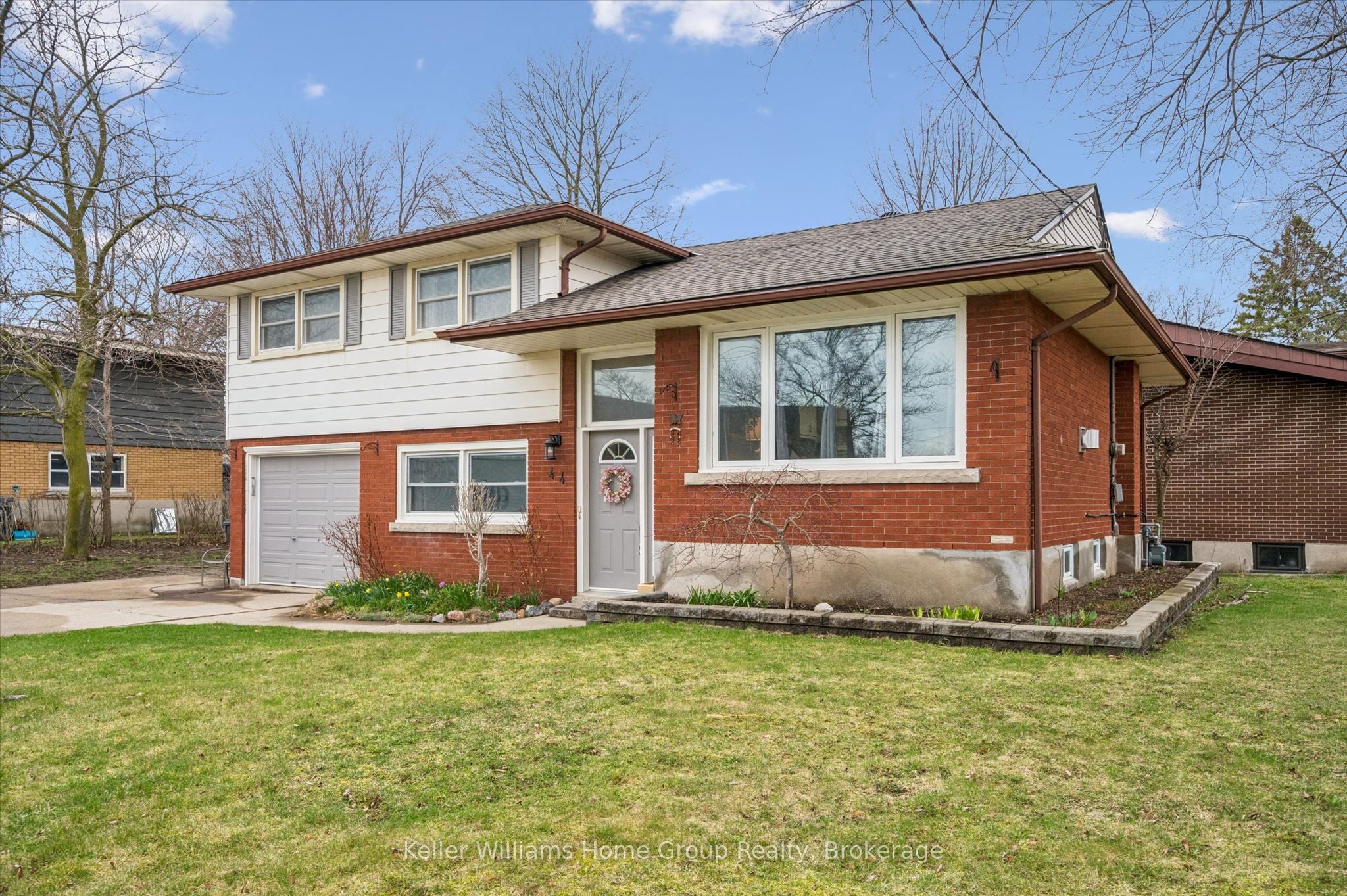 Additional image 5 of 44 Meyer Drive, Guelph, ON, N1E 4H2