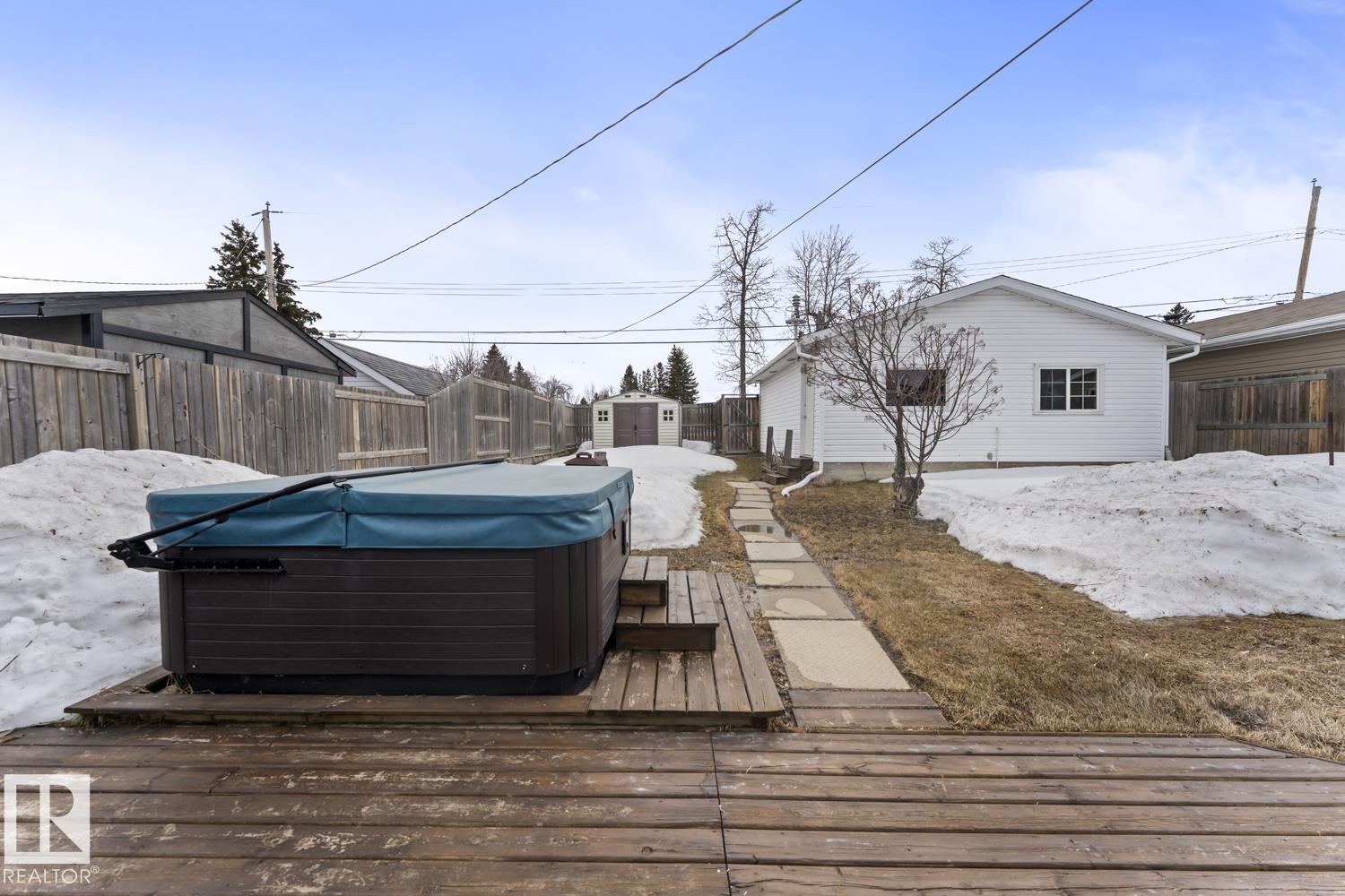 Additional image 3 of 517 10 Street, Cold Lake, AB, T9M1A9