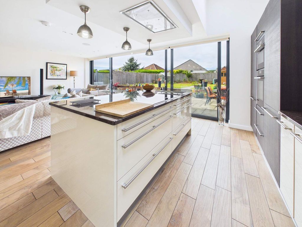 Additional image 18 of 3 bed detached house for saleTyn-Y-Parc Road, Rhiwbina, Cardiff. CF14