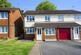 Harvest Way, St. Leonards-On-Sea