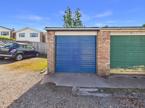 Heol Y Felin, Rhiwbina, Cardiff. CF14, Property for sale