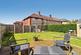 Additional image 20 of Wharfdale Avenue, Billingham, TS23 1NS