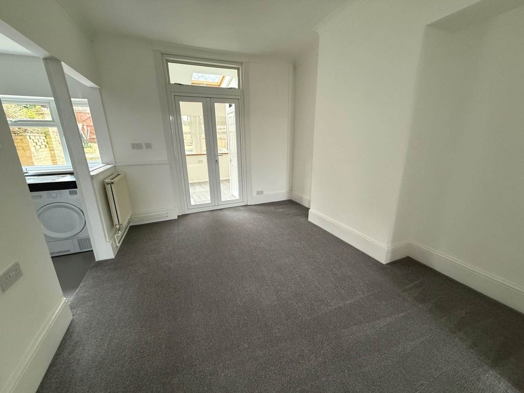 Additional image 6 of 3 bed property for saleMilton Road, Belvedere DA17