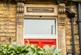 Additional image 19 of Granby Road, Harrogate, HG1