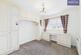 Additional image 4 of Kingfisher Mews, Poulton-Le-Fylde FY6