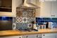 Additional image 21 of Hailey Place, Cranleigh