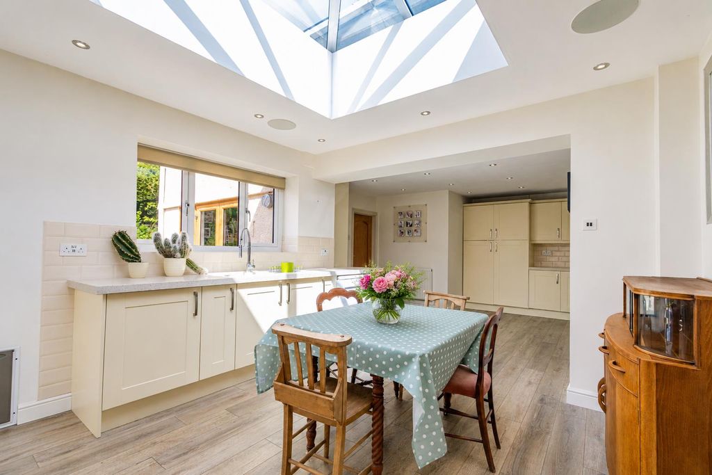 Additional image 8 of 4 bed detached house for saleDrope Road, St. George's-Super-Ely, Cardiff CF5