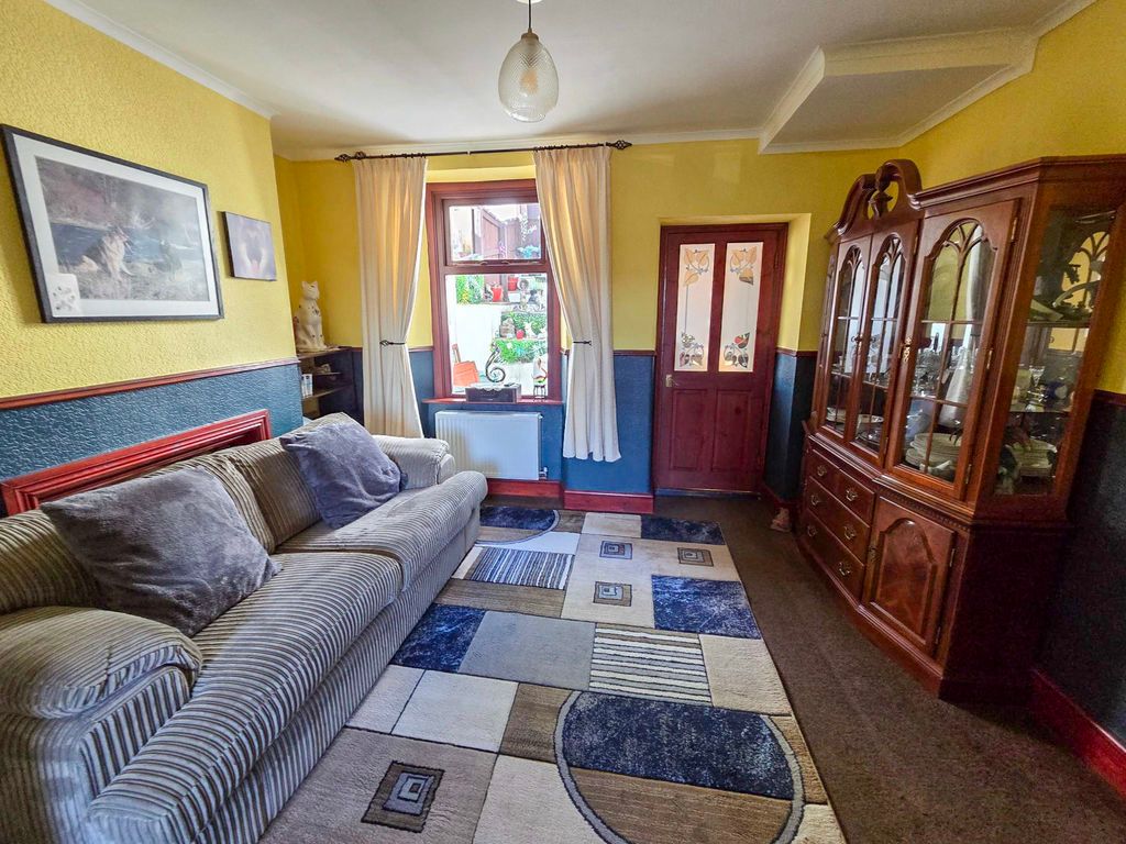 Additional image 7 of 2 bed terraced house for saleStation Terrace, Caerphilly CF83