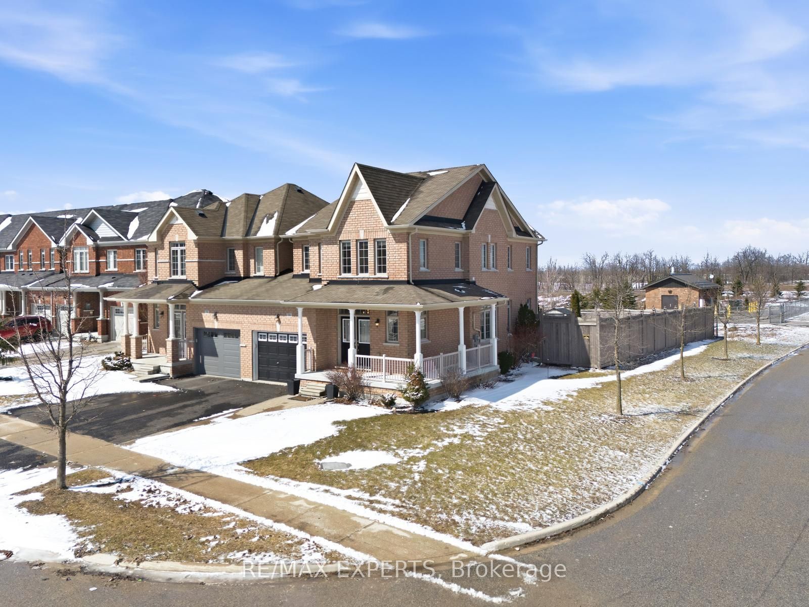 Additional image 3 of 76 Forsyth Crescent, Barrie, ON, L4N 6R1