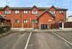 Manchester Road, Worsley, Manchester, Greater Manchester, M28