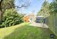 Additional image 36 of Chester Road, Streetly, Sutton Coldfield, B74 2HH