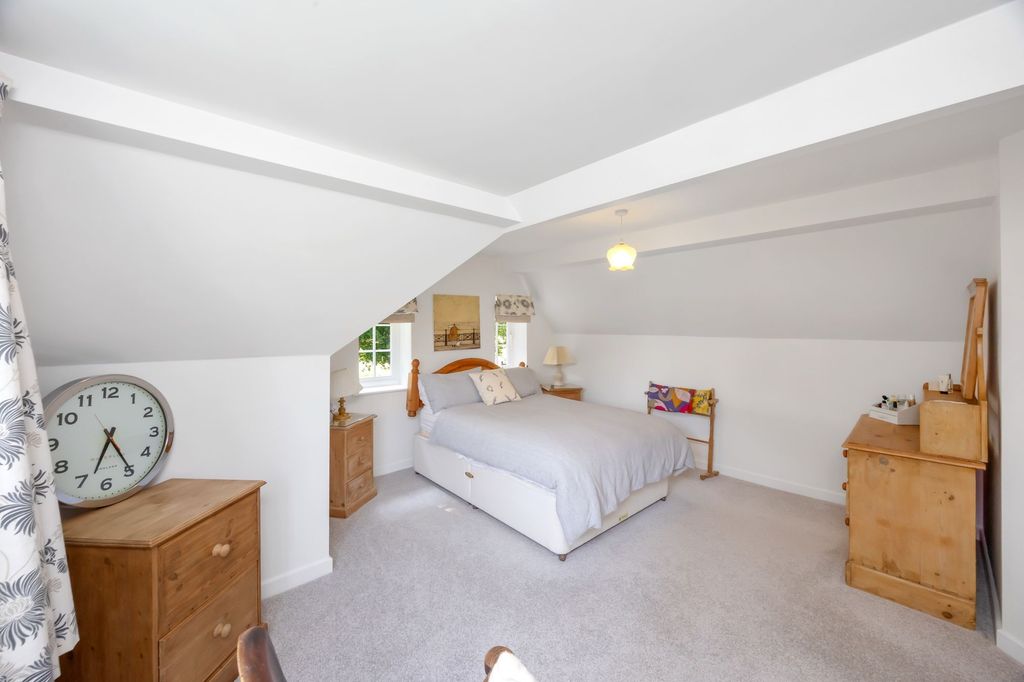 Additional image 19 of 4 bed detached house for saleLordings Road, Billingshurst RH14