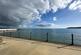 Additional image 8 of South Terrace, Penzance TR18