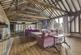 Additional image 5 of Shelley, Ipswich, Suffolk, IP7