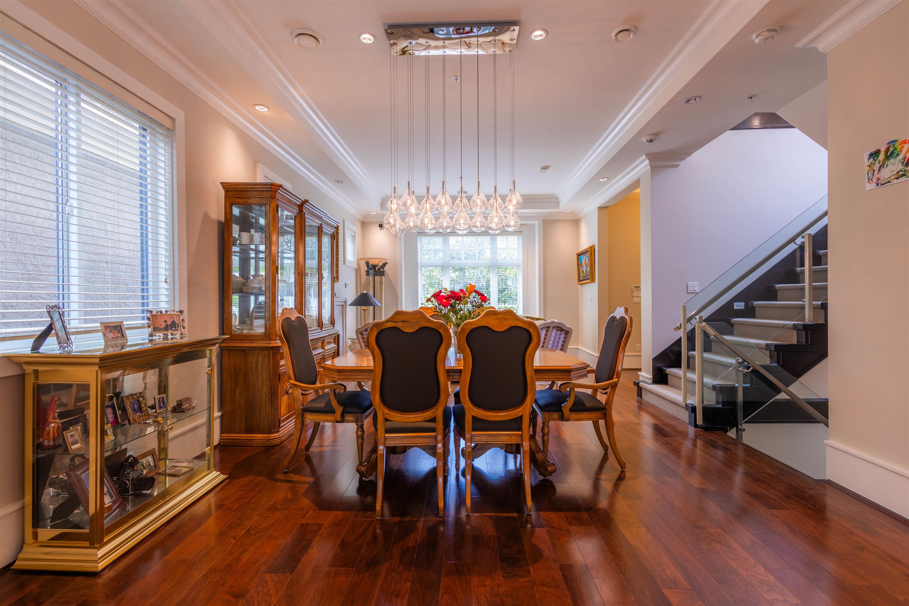 Additional image 5 of 8150 French Street, Vancouver, BC, V6P 4W1