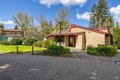 Additional image 38 of 59 Redwood Ct, Santa Rosa, CA, 95409