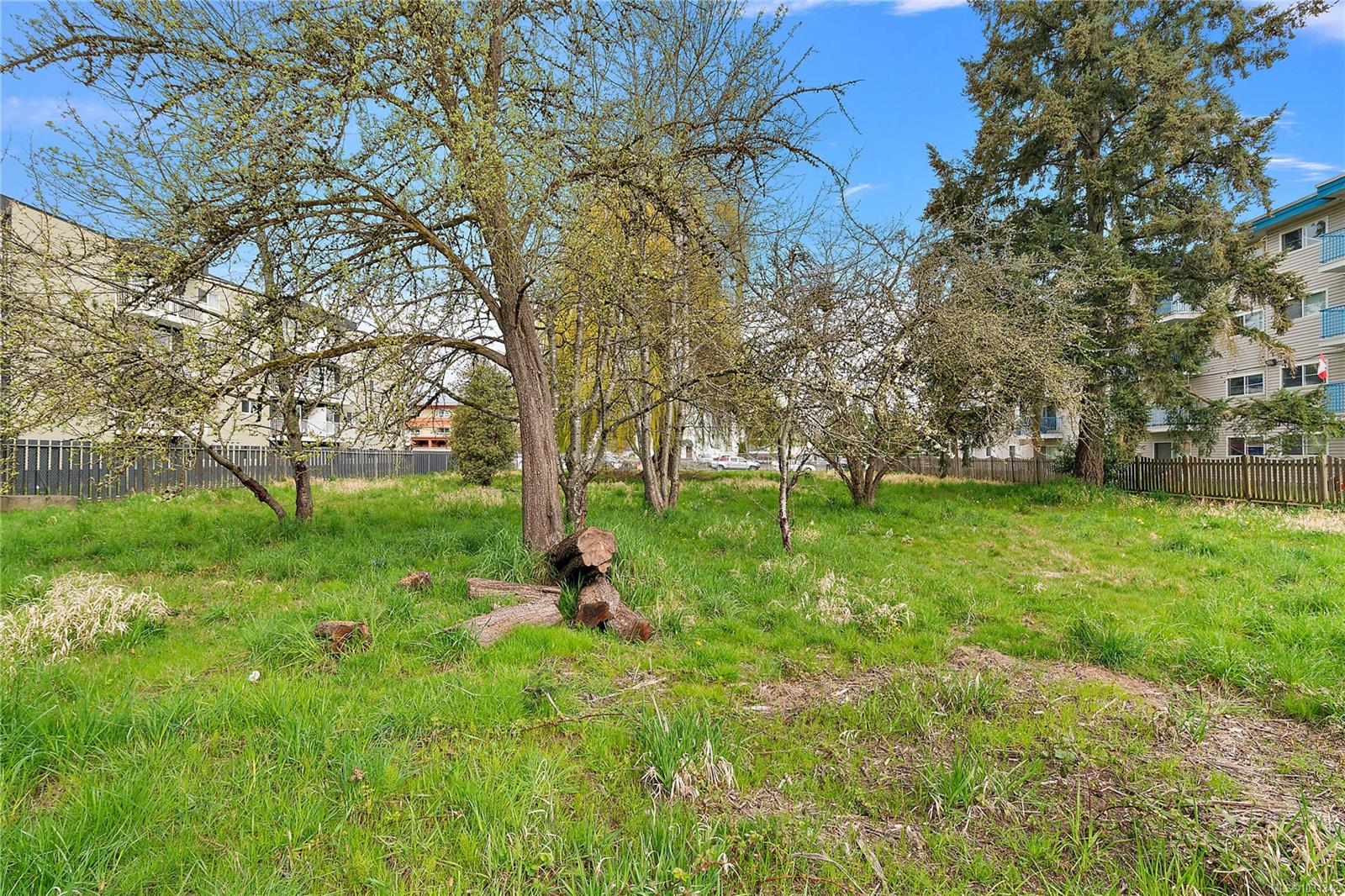 Additional image 6 of 2562 Lewis Street, Duncan, BC, V9L 2Z1