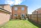 Additional image 19 of Daffodil Drive, Lydney