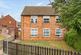 Additional image 13 of Parnel Road, Ware SG12
