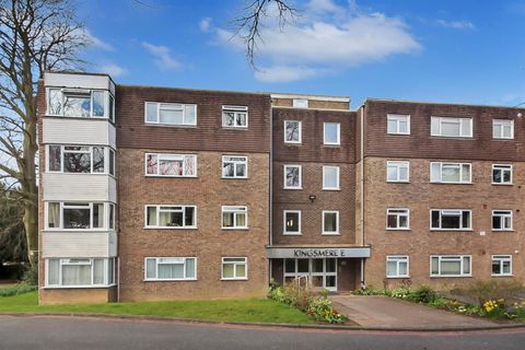 London Road, Brighton, East Sussex BN1