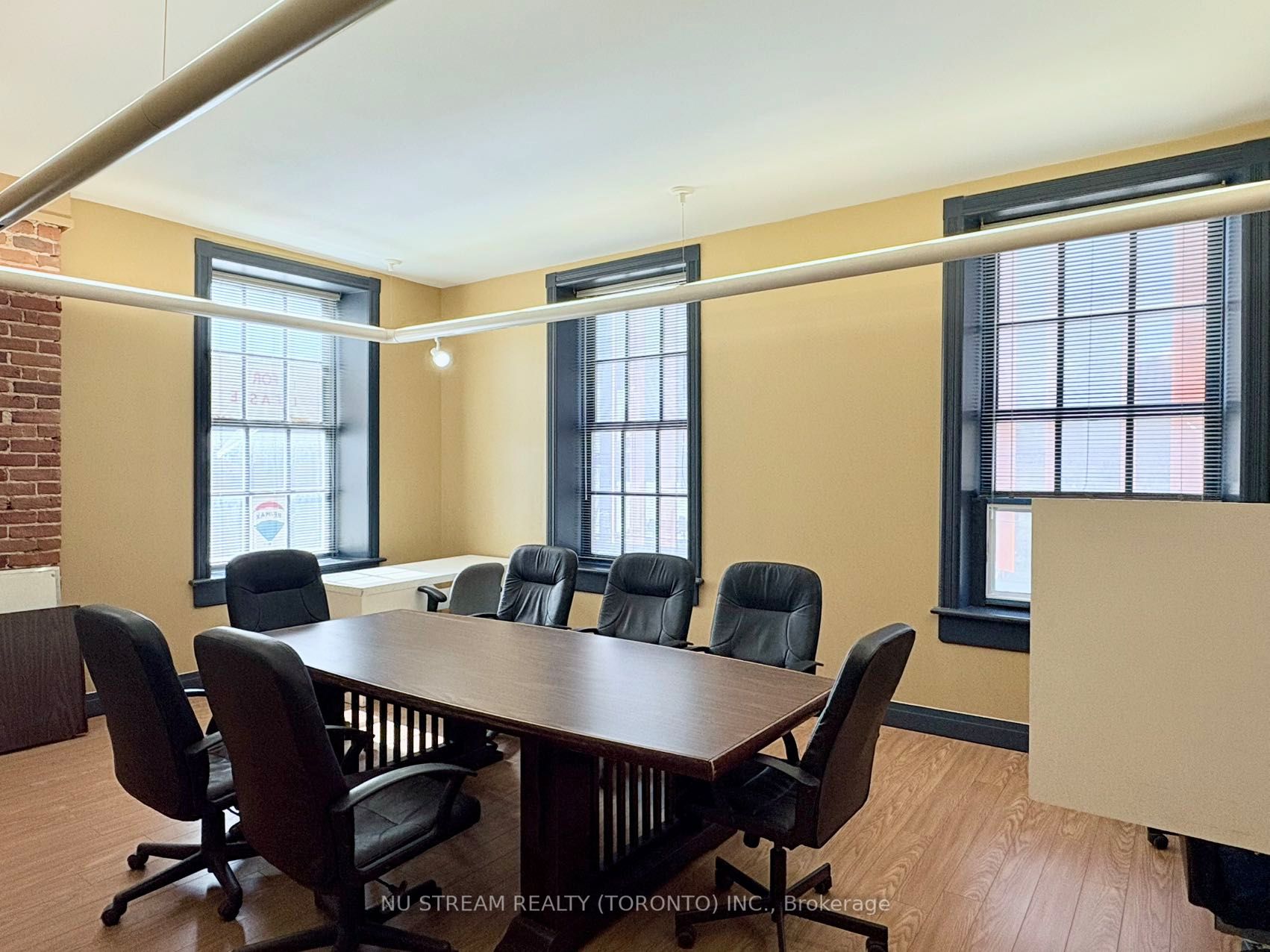 Additional image 6 of 301-100 Front Street E, Toronto, ON, M5A 1E1