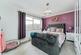 Additional image 5 of West End, Haddenham, ELY