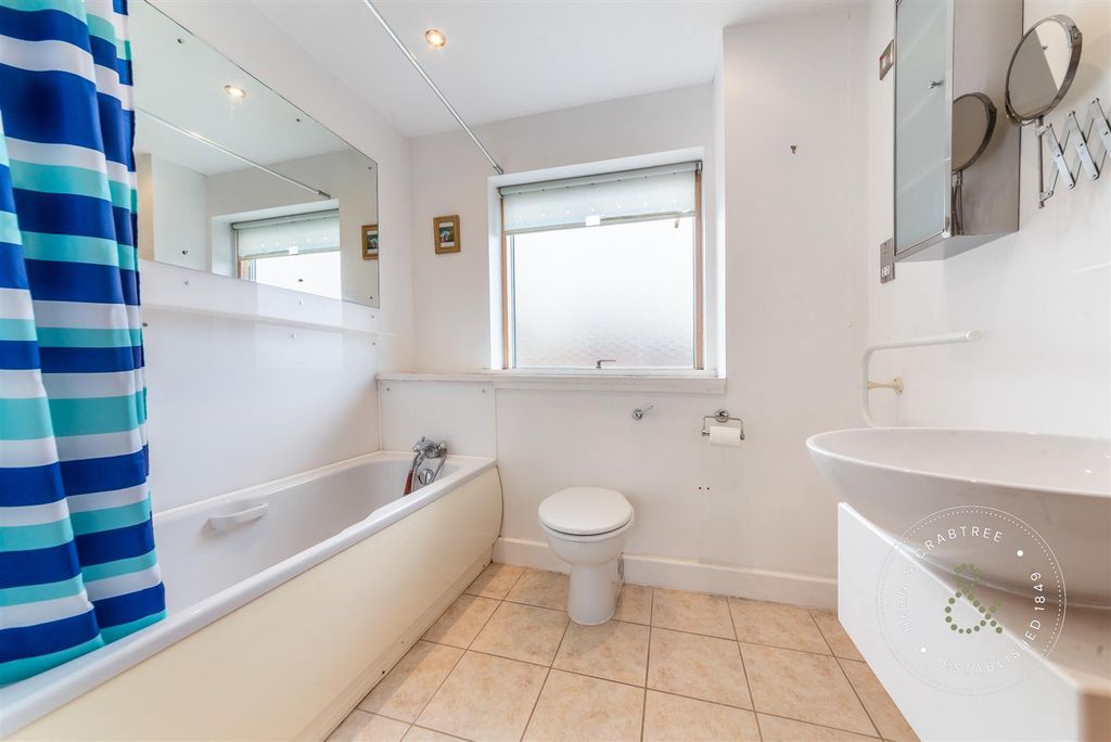 Additional image 17 of 2 bed flat for saleHenke Court, Cardiff CF10