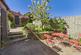 Additional image 12 of Wingrove Road, Fenham, NE4