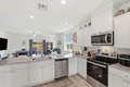 Additional image 9 of 2210 Espana Ln, Rio Vista, CA, 94571