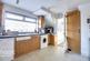 Additional image 9 of Beech Road, Basildon