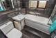 Additional image 34 of St. Pauls Close, Cannock, Staffordshire, WS11
