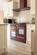 Additional image 9 of Beckmeadow Way, Mundesley, NR11