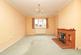 Additional image 4 of Woodfield Way, Hatfield Peverel