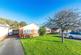 Additional image 7 of Penrice Close, Somerset BS22