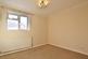 Additional image 5 of Coxmoor Close, Fleet GU52