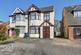 Additional image 2 of Tomswood Hill, Barkingside