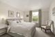 Additional image 8 of Highlever Road, London, W10