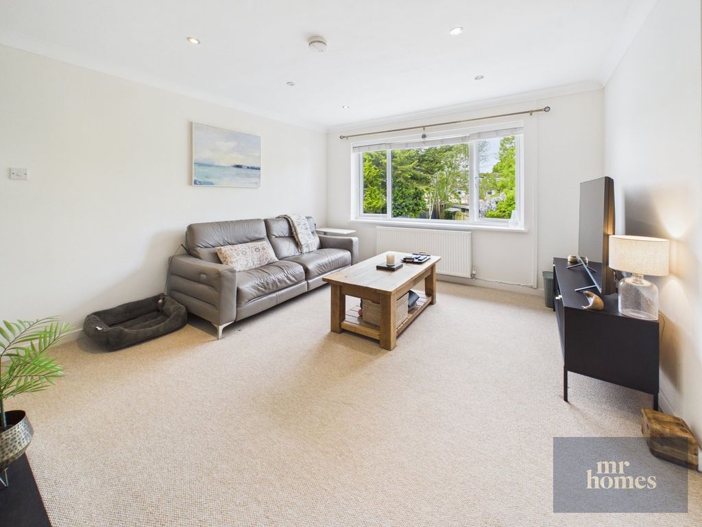 Additional image 25 of 2 bed maisonette for saleFairwood Road, Fairwater, Cardiff CF5
