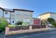 North Road, Southport PR9