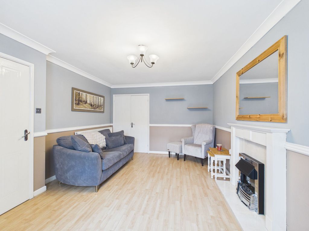 Additional image 8 of 3 bed semi-detached house for salePen-Y-Parc, Ebbw Vale NP23