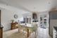 Additional image 5 of Anisa Close, Kings Hill, ME19 4EW